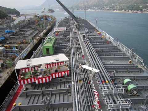 ファイル 396-3.jpg