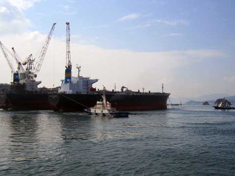 ファイル 396-4.jpg