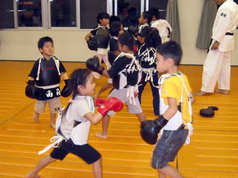 ファイル 398-2.jpg