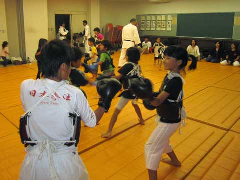 ファイル 398-3.jpg