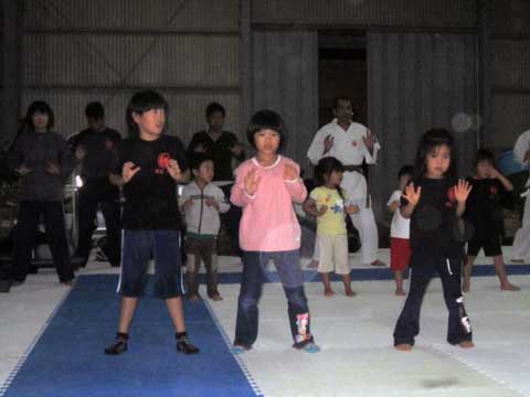 ファイル 401-1.jpg