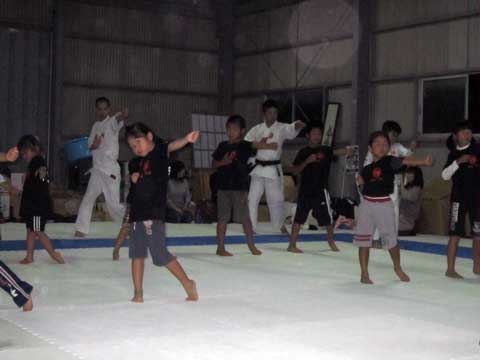 ファイル 401-2.jpg