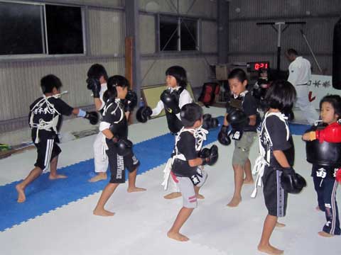 ファイル 401-3.jpg