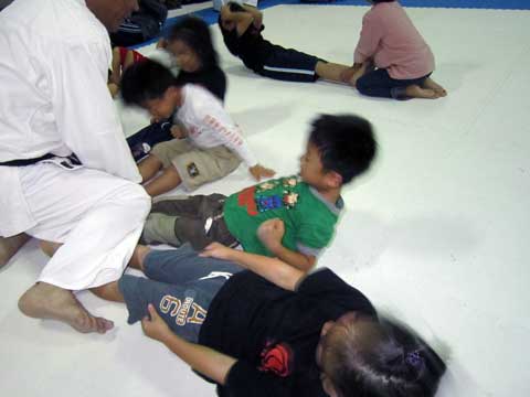 ファイル 401-5.jpg