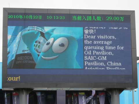 ファイル 402-1.jpg