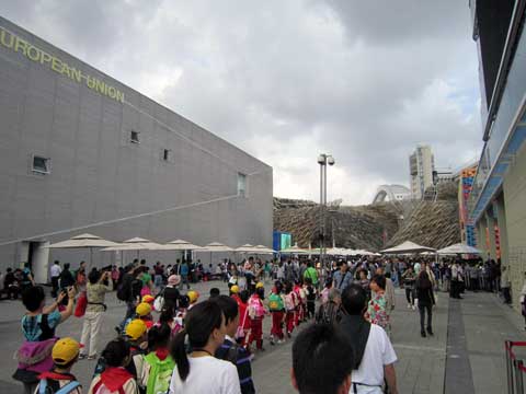 ファイル 402-2.jpg