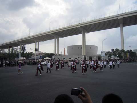 ファイル 402-3.jpg