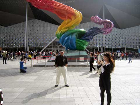 ファイル 402-4.jpg