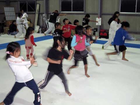 ファイル 404-2.jpg