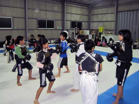 ファイル 404-3.jpg