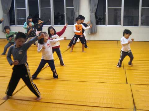 ファイル 405-2.jpg