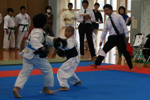 ファイル 406-2.jpg