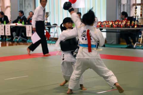 ファイル 406-4.jpg