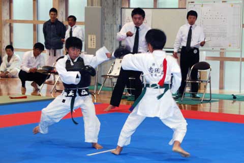 ファイル 406-5.jpg