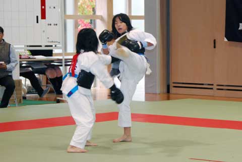 ファイル 407-1.jpg