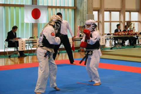 ファイル 407-2.jpg