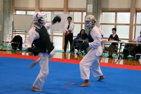 ファイル 407-3.jpg