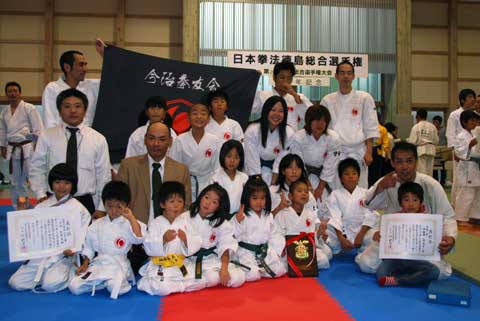 ファイル 407-4.jpg