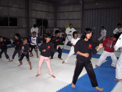 ファイル 409-1.jpg