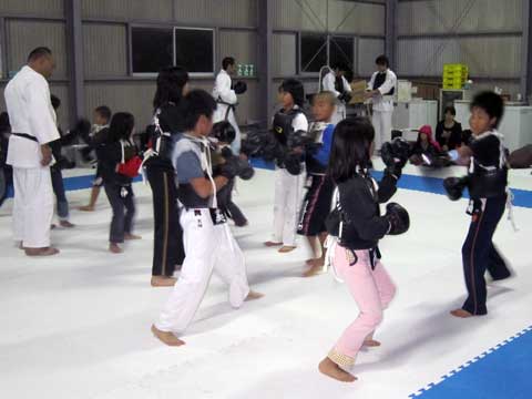 ファイル 409-2.jpg