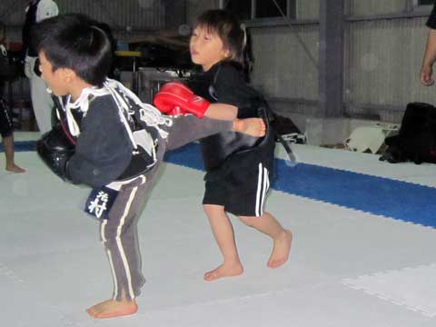 ファイル 409-3.jpg