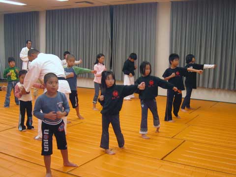 ファイル 410-2.jpg