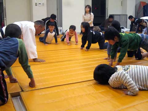 ファイル 410-5.jpg