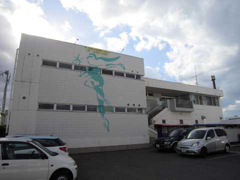 ファイル 412-1.jpg