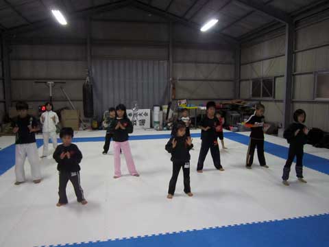 ファイル 413-2.jpg