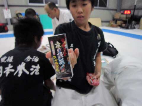 ファイル 413-5.jpg