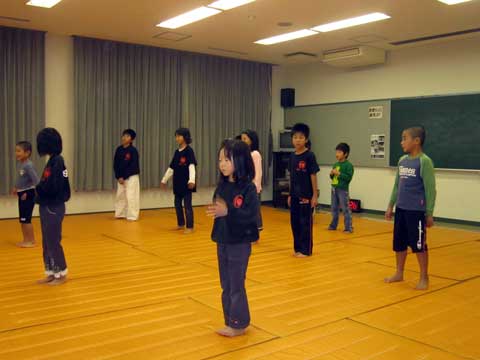 ファイル 414-1.jpg