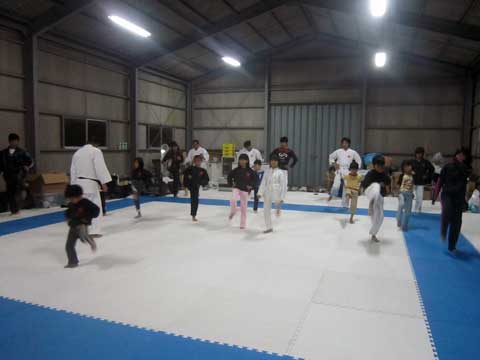 ファイル 415-1.jpg