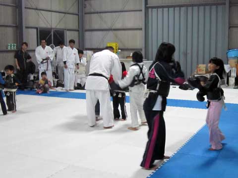 ファイル 415-3.jpg