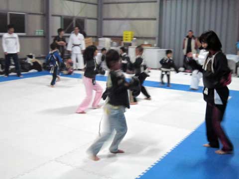 ファイル 415-4.jpg