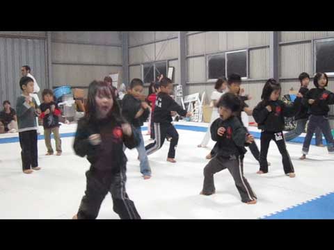 ファイル 416-2.jpg