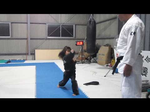 ファイル 416-3.jpg