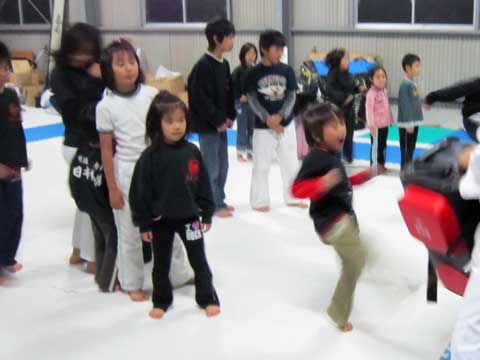 ファイル 416-4.jpg