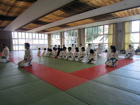 ファイル 417-2.jpg