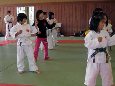 ファイル 417-3.jpg