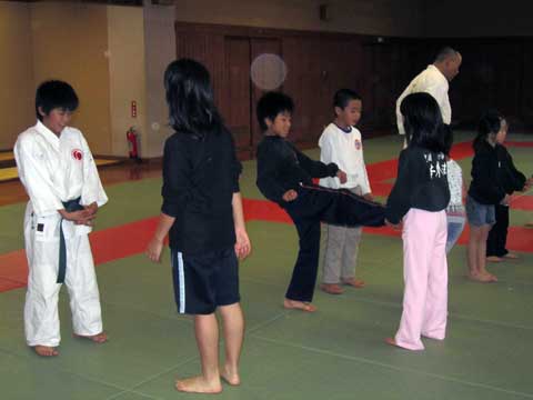 ファイル 419-1.jpg