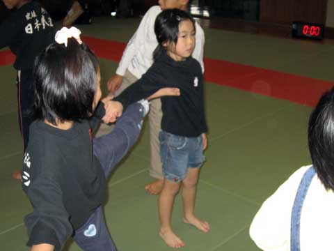 ファイル 419-2.jpg