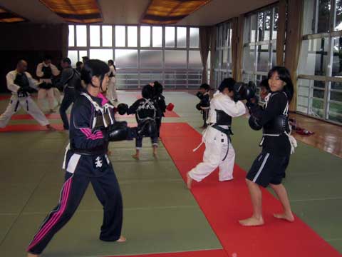 ファイル 419-3.jpg