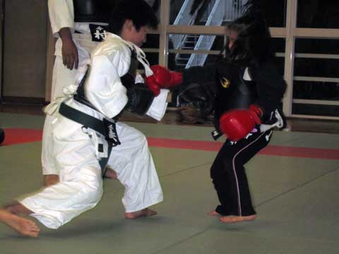 ファイル 419-5.jpg