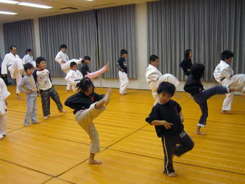 ファイル 420-2.jpg