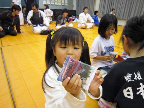 ファイル 420-5.jpg