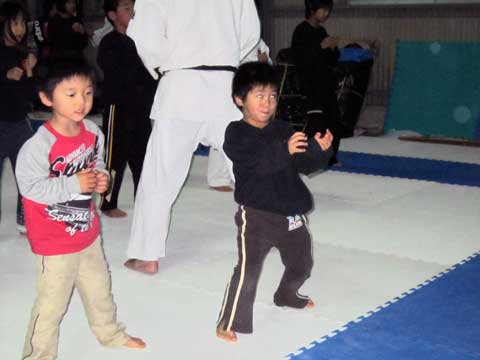 ファイル 422-1.jpg