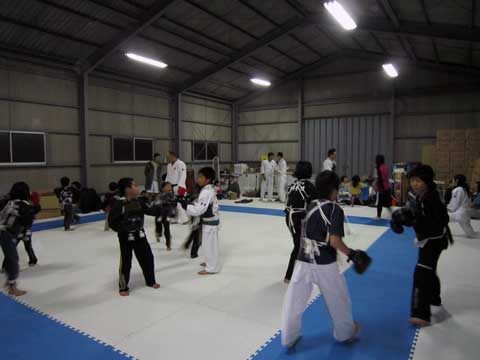 ファイル 422-4.jpg