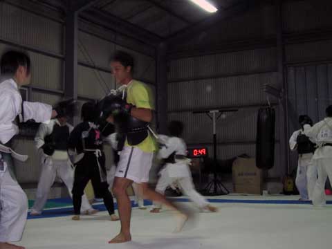 ファイル 422-5.jpg