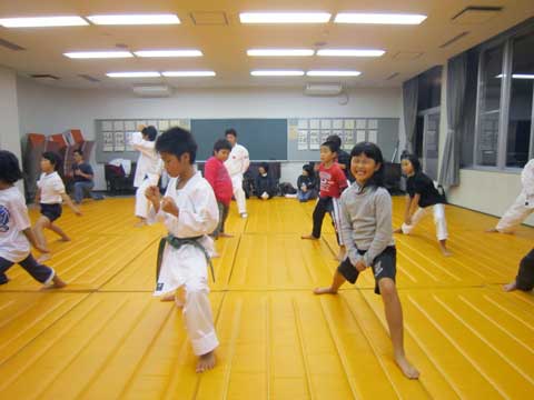 ファイル 423-2.jpg