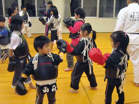 ファイル 423-3.jpg